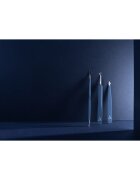 Aristocrat Blackhead Set set za odstranjevanje ogrcev