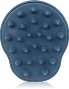 Aristocrat Massaging Shampoo Brush pripomoček za masažo za lase in lasišče 1 ml