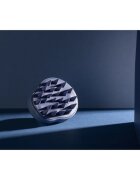 Aristocrat Massaging Shampoo Brush pripomoček za masažo za lase in lasišče 1 ml