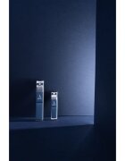 Aristocrat Nail Clipper škarje za nohte 2 kos