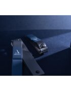 Aristocrat Nail Clipper škarje za nohte 2 kos