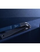 Aristocrat Nail Clipper škarje za nohte 2 kos