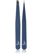 Aristocrat Precision Tweezers pinceta 2 kos