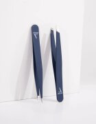 Aristocrat Precision Tweezers pinceta 2 kos