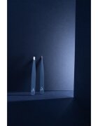 Aristocrat Precision Tweezers pinceta 2 kos