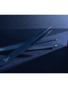 Aristocrat Precision Tweezers pinceta 2 kos