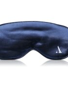 Aristocrat Satin Sleep Mask maska za spanje 1 kos