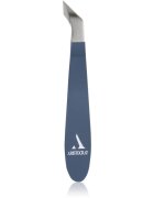Aristocrat Soft Touch klešče za obnohtno kožico 1 kos