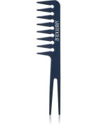 Aristocrat Styling Comb glavnik za oblikovanje 1 kos