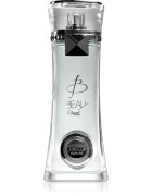 Armaf Acute Men parfumska voda za moške 100 ml