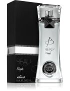 Armaf Acute Men parfumska voda za moške 100 ml