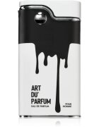 Armaf Art Du Parfum parfumska voda za moške 100 ml