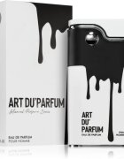 Armaf Art Du Parfum parfumska voda za moške 100 ml