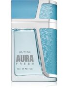 Armaf Aura Fresh parfumska voda za moške 100 ml