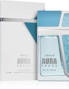 Armaf Aura Fresh parfumska voda za moške 100 ml