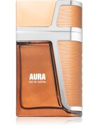 Armaf Aura parfumska voda uniseks 100 ml