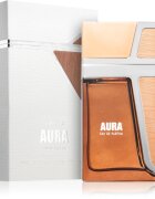 Armaf Aura parfumska voda uniseks 100 ml