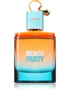 Armaf Beach Party parfumska voda uniseks 100 ml