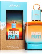 Armaf Beach Party parfumska voda uniseks 100 ml