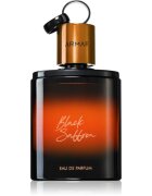 Armaf Black Saffron parfumska voda za moške 100 ml