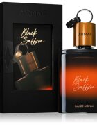 Armaf Black Saffron parfumska voda za moške 100 ml