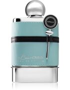 Armaf Blue Homme parfumska voda za moške 100 ml