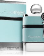 Armaf Blue Homme parfumska voda za moške 100 ml