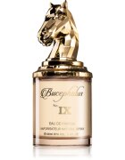 Armaf Bucephalus No. IX parfumska voda uniseks 100 ml