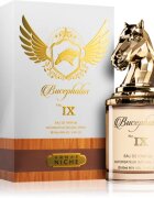 Armaf Bucephalus No. IX parfumska voda uniseks 100 ml