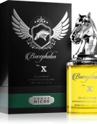 Armaf Bucephalus No. X parfumska voda uniseks 100 ml
