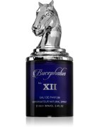 Armaf Bucephalus No. XII parfumska voda za moške 100 ml
