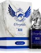 Armaf Bucephalus No. XII parfumska voda za moške 100 ml