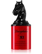 Armaf Bucephalus XI parfumska voda za moške 100 ml