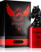 Armaf Bucephalus XI parfumska voda za moške 100 ml