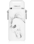 Armaf Caballo parfumska voda za moške 100 ml