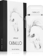 Armaf Caballo parfumska voda za moške 100 ml
