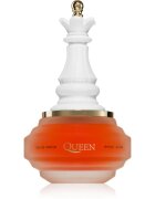 Armaf Checkmate Queen parfumska voda za ženske 100 ml