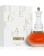 Armaf Checkmate Queen parfumska voda za ženske 100 ml