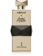 Armaf Christian Provenzano I. parfum uniseks 100 ml