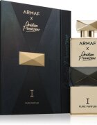 Armaf Christian Provenzano I. parfum uniseks 100 ml