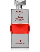 Armaf Christian Provenzano II. parfum uniseks 100 ml