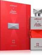 Armaf Christian Provenzano II. parfum uniseks 100 ml