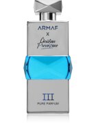 Armaf Christian Provenzano III. parfum uniseks 100 ml