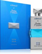 Armaf Christian Provenzano III. parfum uniseks 100 ml