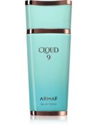 Armaf Cloud 9 parfumska voda uniseks 100 ml