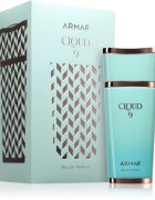 Armaf Cloud 9 parfumska voda uniseks 100 ml
