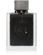 Armaf Club de Nuit Bling parfumska voda uniseks 75 ml