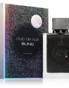 Armaf Club de Nuit Bling parfumska voda uniseks 75 ml