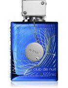 Armaf Club de Nuit Blue Iconic parfumska voda za moške 105 ml