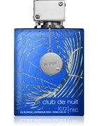 Armaf Club de Nuit Blue Iconic parfumska voda za moške 200 ml